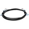 Add-On EXTREME NETWORKS 10520 COMPATIBLE TAA COMPLIANT 25GBASE-CU SFP28 TO SFP28 10520-AO - alternate 4